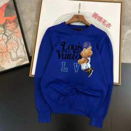 Picture of Louis Vuitton Sweaters _SKULVM-3XL11Ln23746597